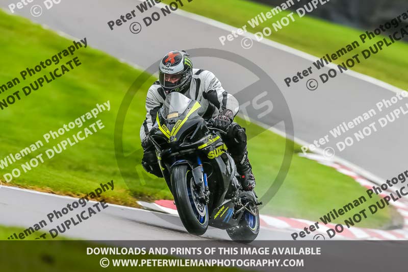 PJ Motorsport Photography 2020;anglesey;brands hatch;cadwell park;croft;donington park;enduro digital images;event digital images;eventdigitalimages;mallory;no limits;oulton park;peter wileman photography;racing digital images;silverstone;snetterton;trackday digital images;trackday photos;vmcc banbury run;welsh 2 day enduro